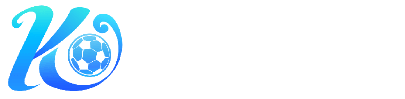 爱游戏体育官网首页
